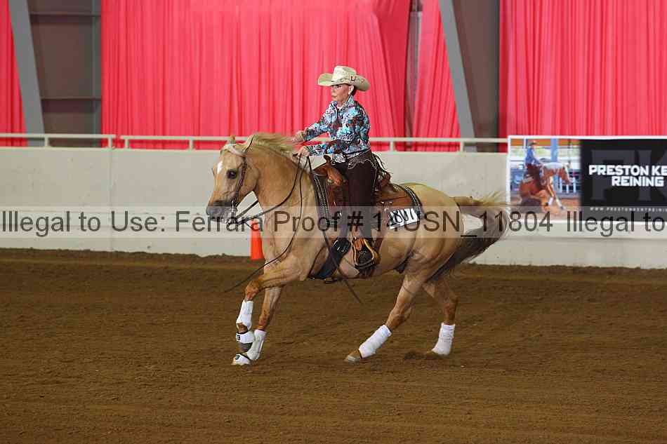 Proof 14usn_11804