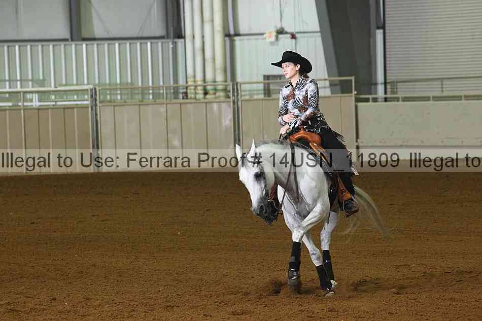 Proof 14usn_11809