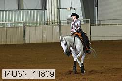 14usn_11809 proof
