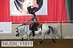 14usn_11811 proof