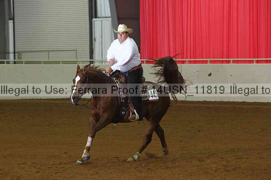 Proof 14usn_11819