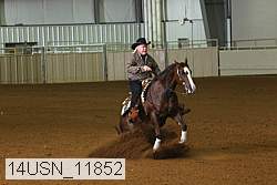 14usn_11852 proof