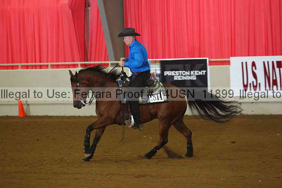 Proof 14usn_11899