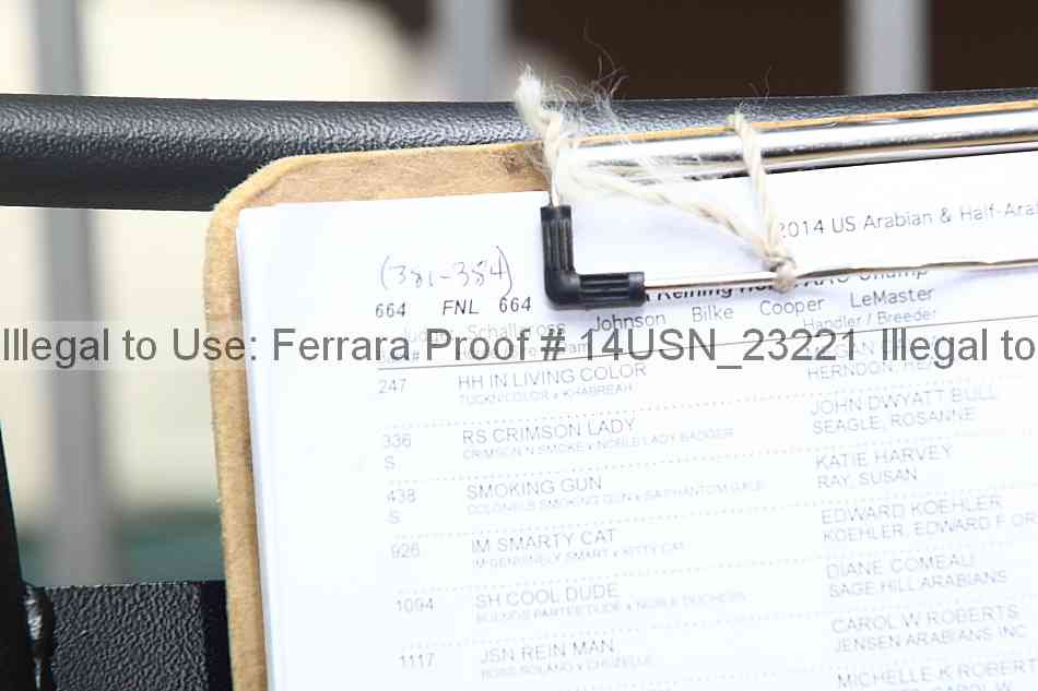 Proof 14usn_23221