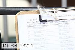 14usn_23221 proof