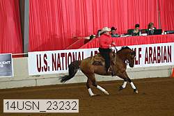 14usn_23232 proof