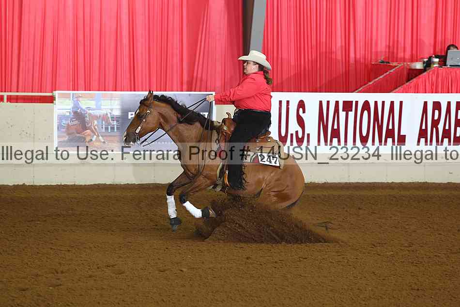 Proof 14usn_23234