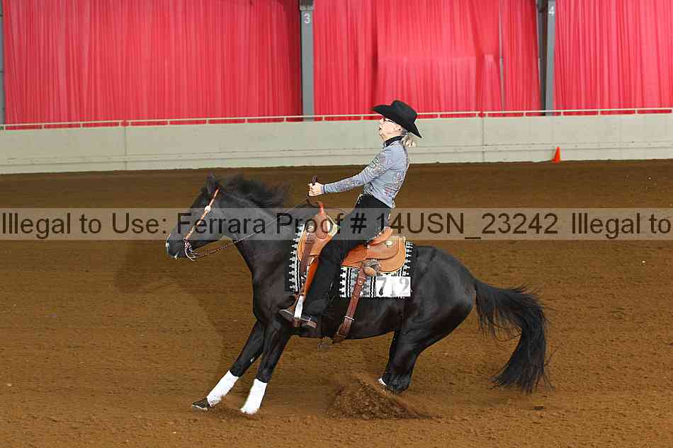 Proof 14usn_23242