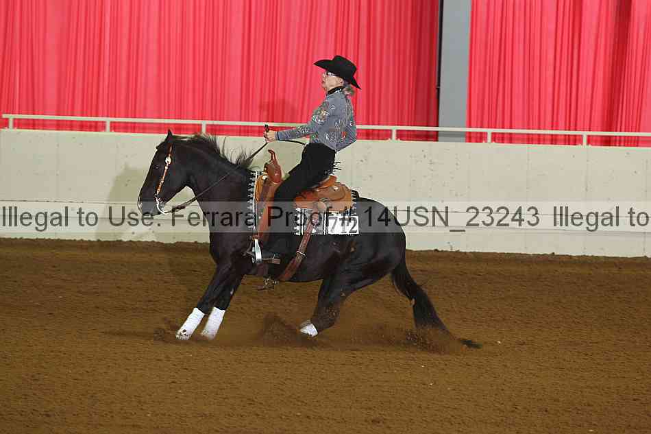 Proof 14usn_23243
