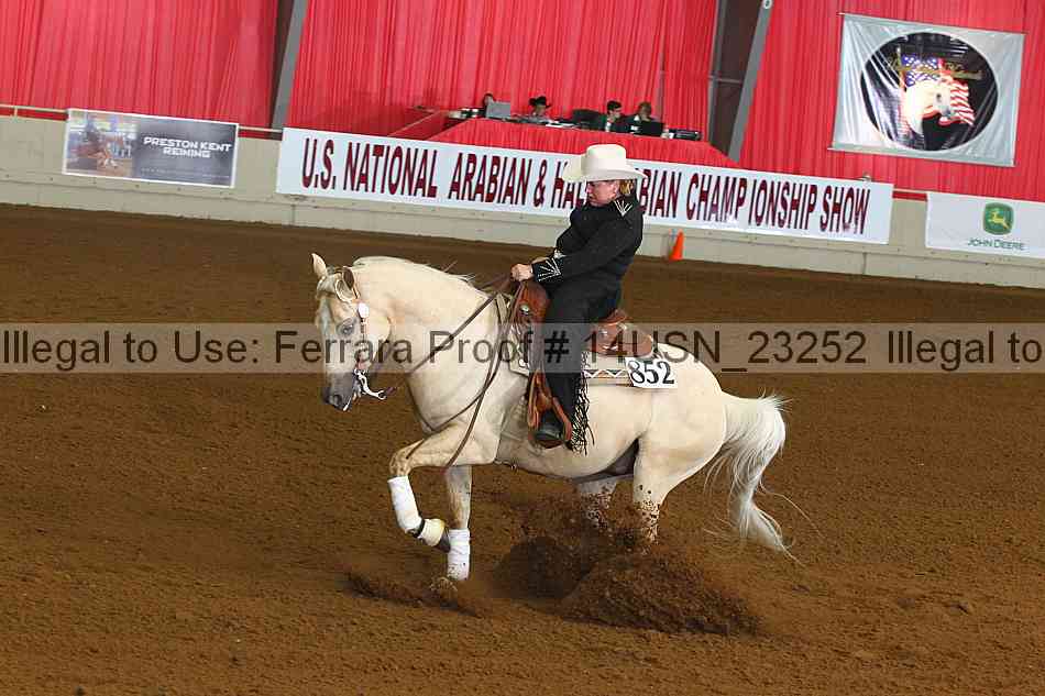 Proof 14usn_23252