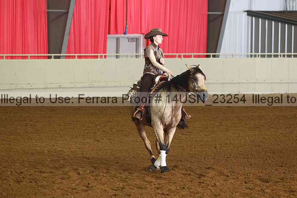 Proof 14usn_23254