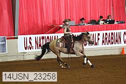 14usn_23258 proof