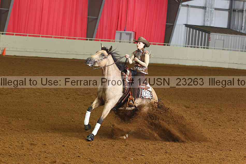 Proof 14usn_23263