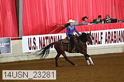 14usn_23281 proof