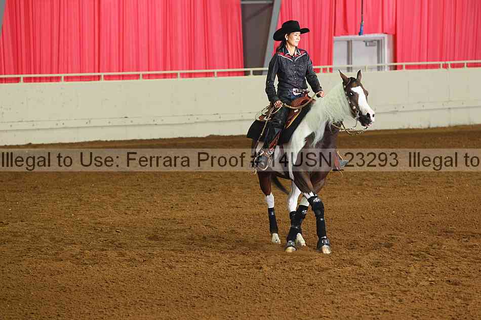 Proof 14usn_23293