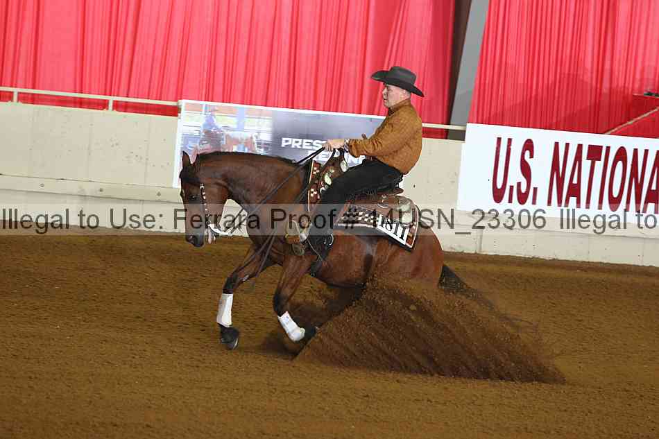 Proof 14usn_23306