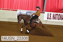 14usn_23306 proof