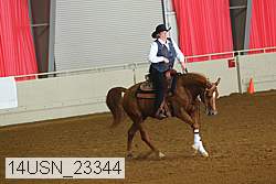14usn_23344 proof