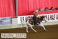 14usn_23373 proof