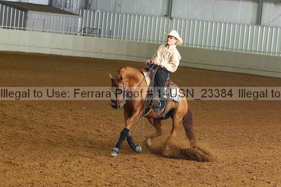 Proof 14usn_23384