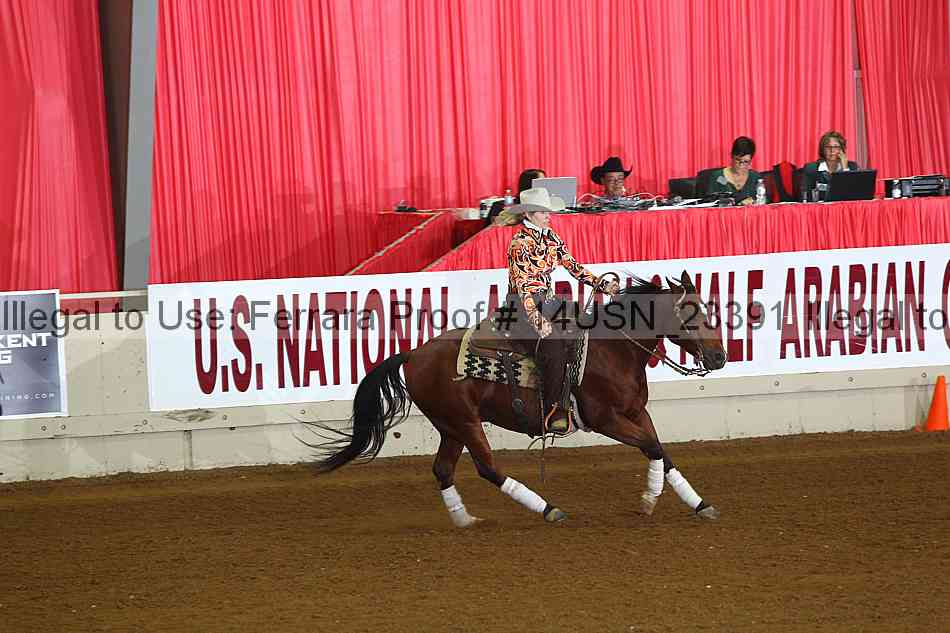 Proof 14usn_23391