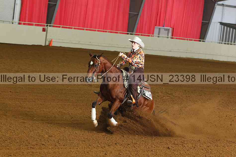Proof 14usn_23398