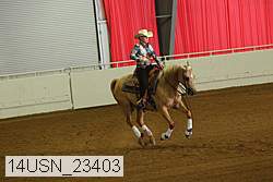14usn_23403 proof