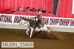 14usn_23408 proof