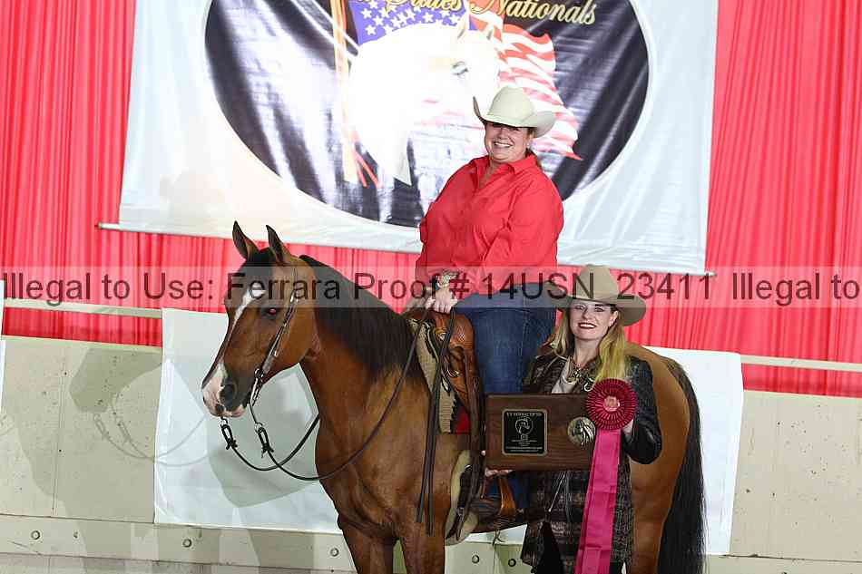Proof 14usn_23411