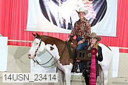 14usn_23414 proof