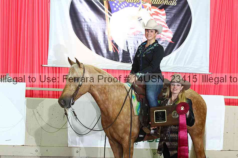 Proof 14usn_23415