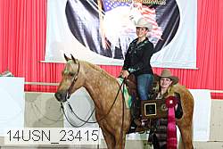 14usn_23415 proof