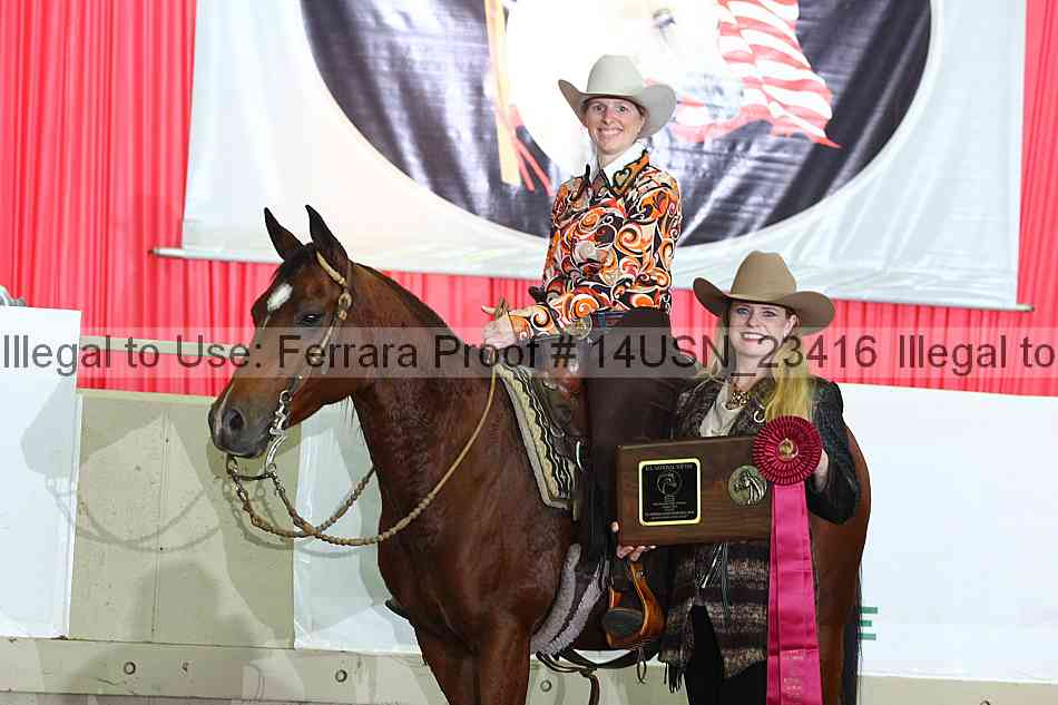 Proof 14usn_23416