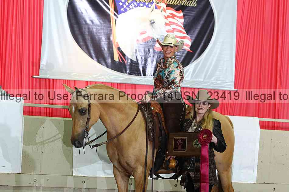 Proof 14usn_23419