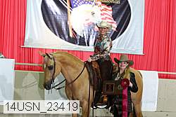 14usn_23419 proof