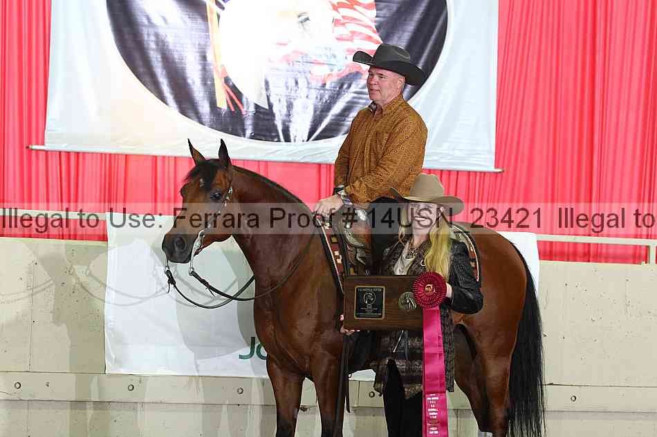 Proof 14usn_23421