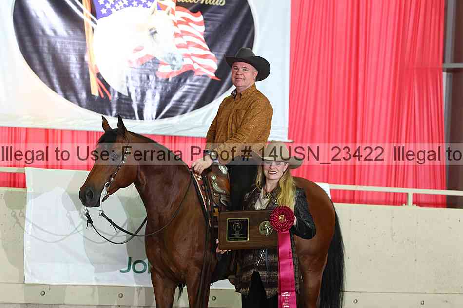 Proof 14usn_23422
