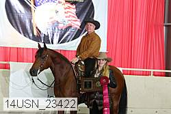 14usn_23422 proof