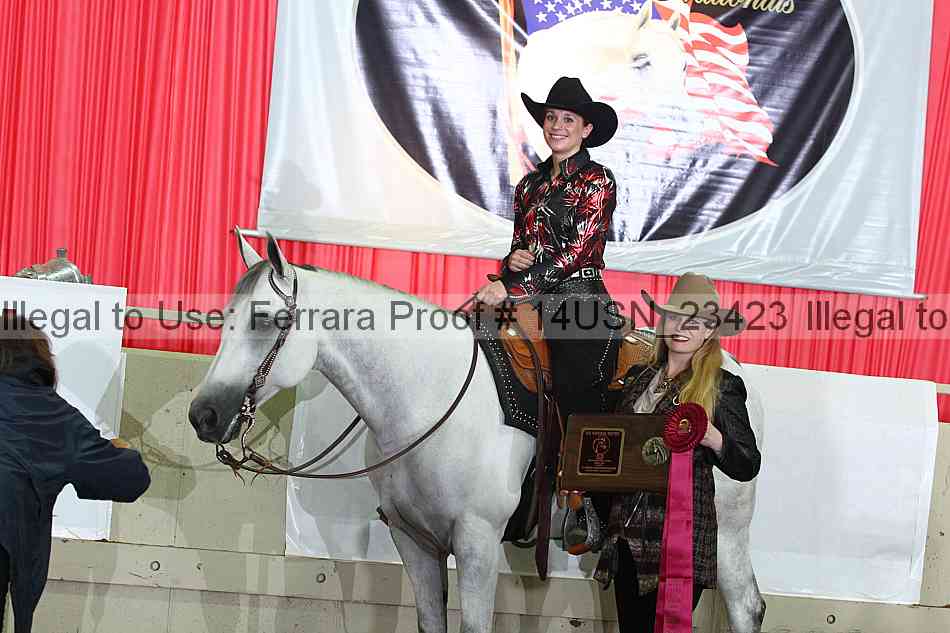 Proof 14usn_23423