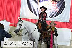 14usn_23423 proof