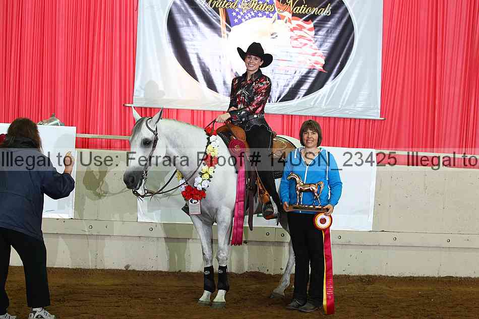 Proof 14usn_23425