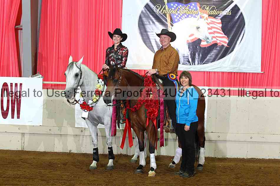 Proof 14usn_23431
