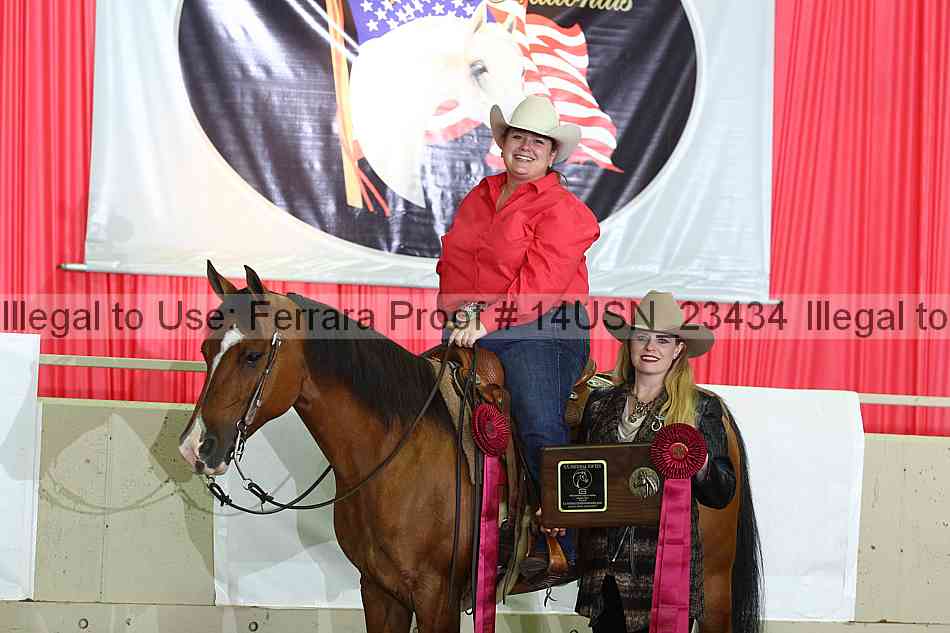 Proof 14usn_23434