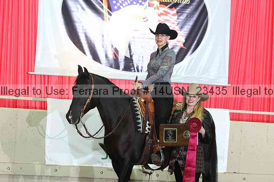 Proof 14usn_23435