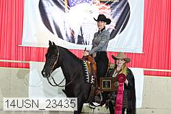 14usn_23435 proof
