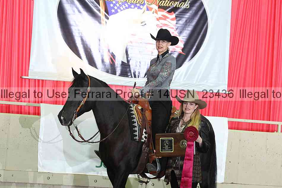 Proof 14usn_23436