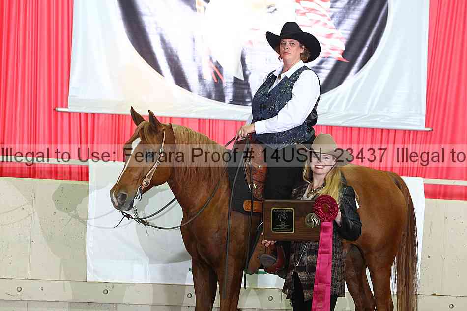 Proof 14usn_23437