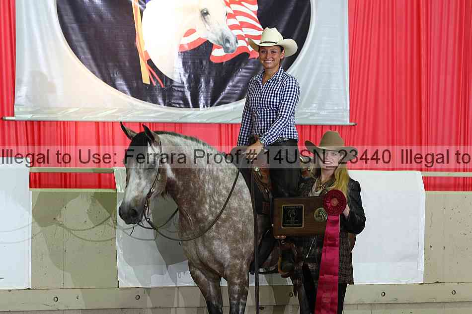 Proof 14usn_23440