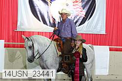 14usn_23441 proof