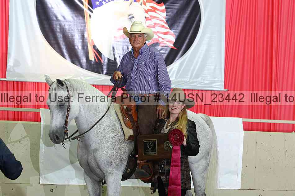 Proof 14usn_23442